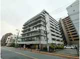 シャンボール川崎