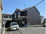 ドミール北小路