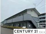 SHU AZUMA 野洲市市三宅