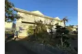 リバーハイツ2