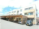 ライブタウン浜田C