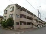 三秀烏山ホームズ