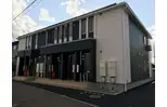 滝沢市室小路築5年