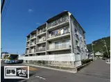 サンハイツ屋島