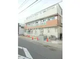 パルトネール市川