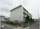 垂水農住団地7号棟