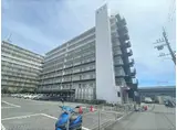 Mプラザ楠根参番館