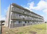 ふじ第二マンション