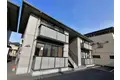 ヴィラパルクウカイ B棟
