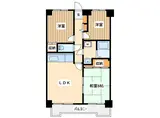 鷺沼アビテー