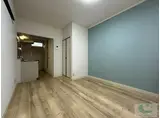 MJハイツ