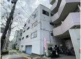 田辺ビル