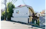 プチハイツYT