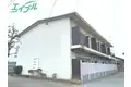 丸井荘