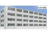 寿マンション