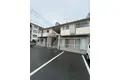 ファミーユ三宅