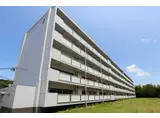ビレッジハウス大嶺1号棟