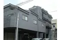 レジデンス新町
