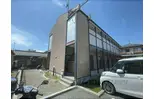 レオパレスイヴ