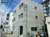 デューク北浦和K2