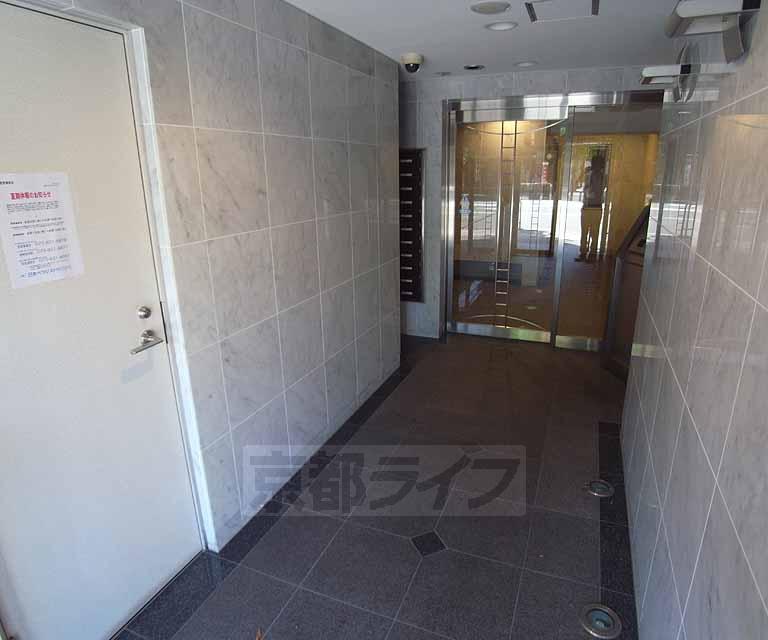 べラジオ四条大宮