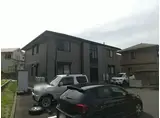 ハイツマルベリー