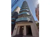 プレール・ドゥーク西巣鴨