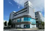 ローズマンション