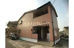 ラ・ピエス
