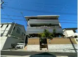 フォート本山中町