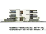 アベニール末広