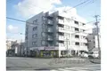 レトロマンション4