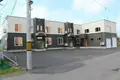 ルラーシュII