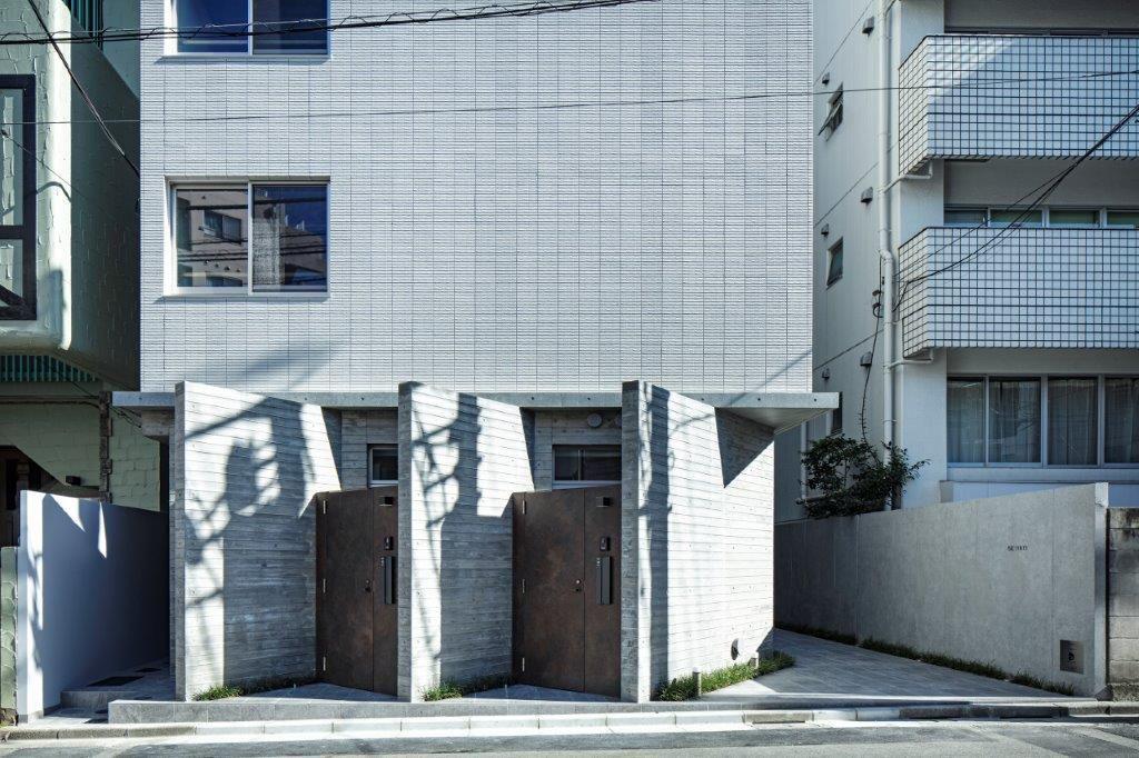 SE11611