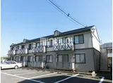 フレグランス アオキ