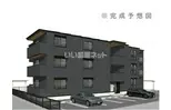 DーROOM宮城野区小田原2丁目A
