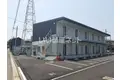 ルミウス泉川