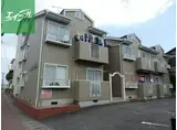 サンライズM