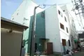 クレール西多聞通