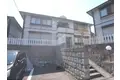 グリーンヒルT・Y