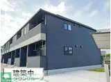 ペアレンティング