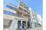 エクセレント高野