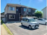 ヴィラーチェ瀬戸