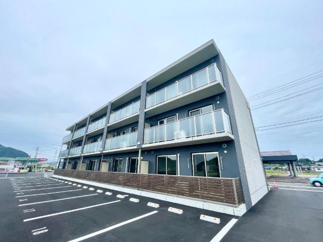 カーサ デルソーレ