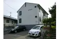 ラ・セレサ