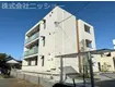 D-AVANCE 花田(1LDK/3階)