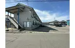 ヒルトンA 酒田市錦町1丁目