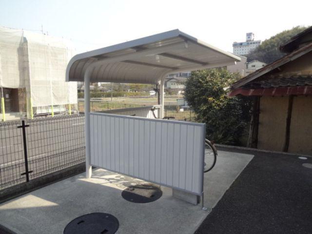 ルミエール