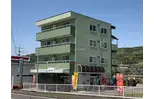 パールハイツ