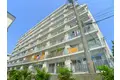 マンション第八松戸